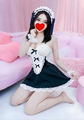 りり