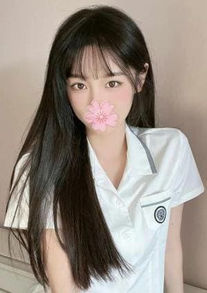 りさ