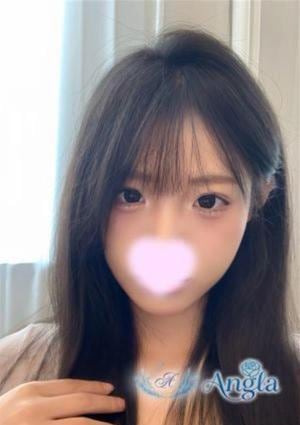 さくら