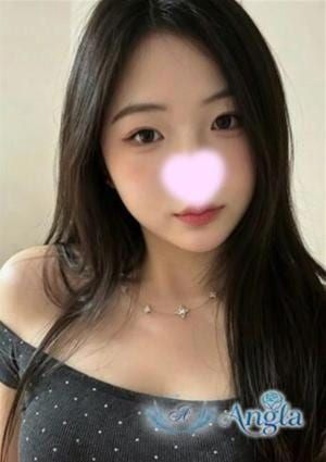 りお
