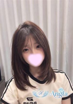 みれい