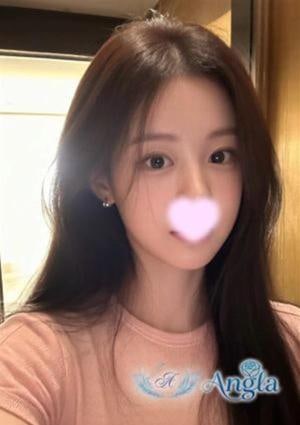 ゆな