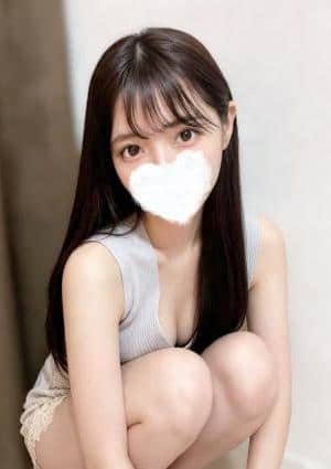 柚木なな
