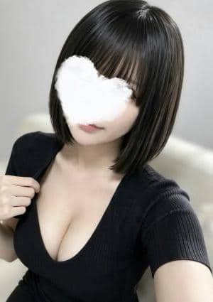 胡桃もも
