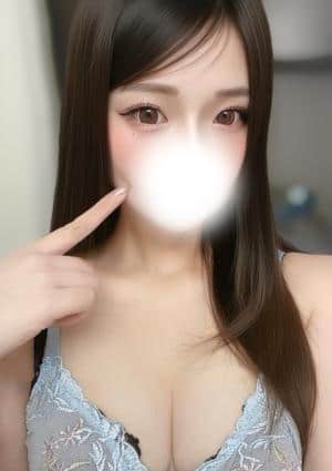 白井もえ