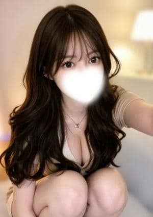 山下さな