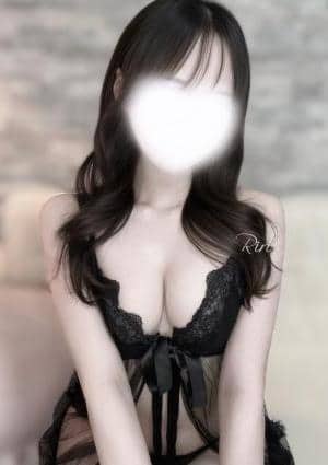 咲夜りり