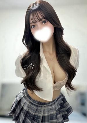 月森あい