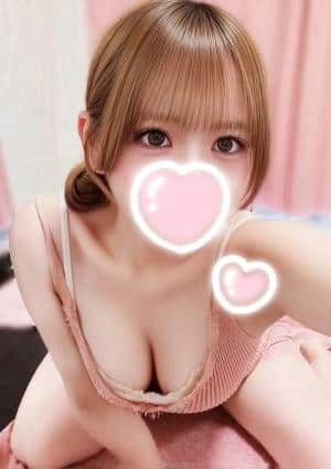 早川ちか