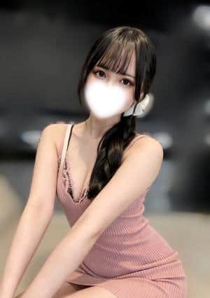 桐崎こはる