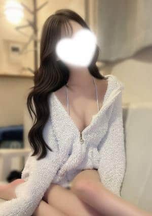 成瀬えま