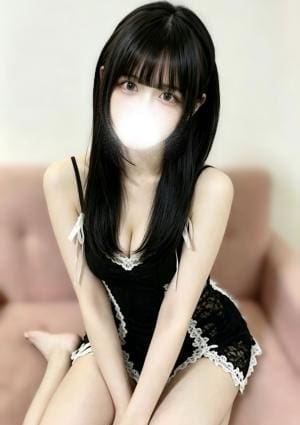 桃色りぼん