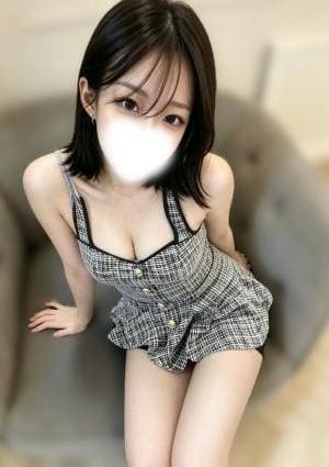 花宮りほ