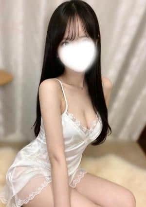 姫川もか