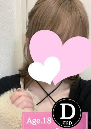 てぃあ