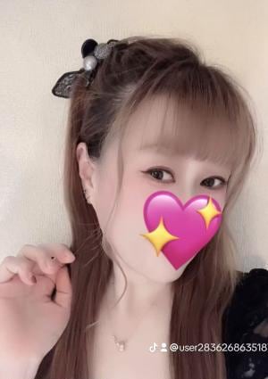 さらちゃん