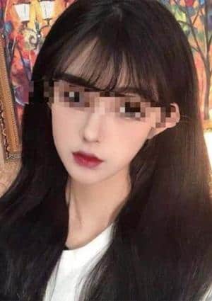 かかちゃん