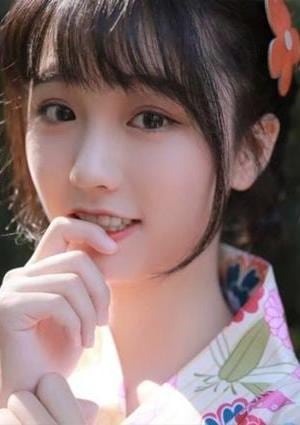 さらやちゃん