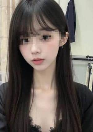 春日ちゃん