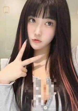 りみちゃん
