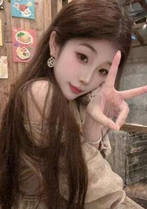 まやちゃん