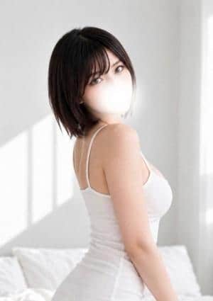 もね