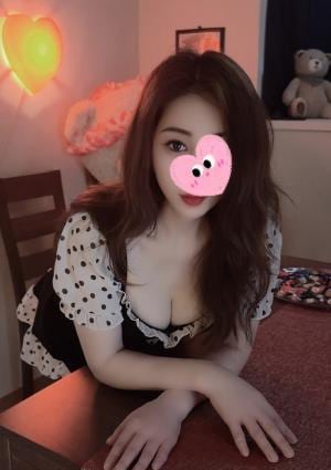 えみちゃん