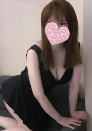 コイちゃん