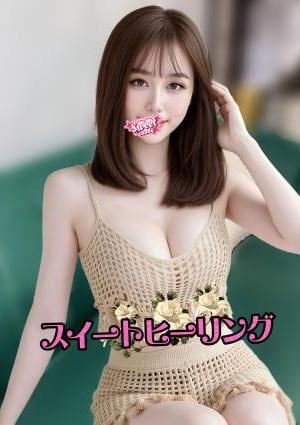 かな