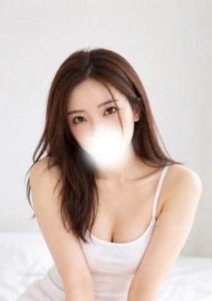 うい