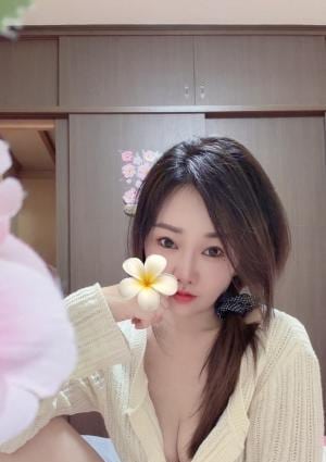 えみちゃん