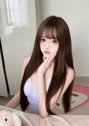 ともみ