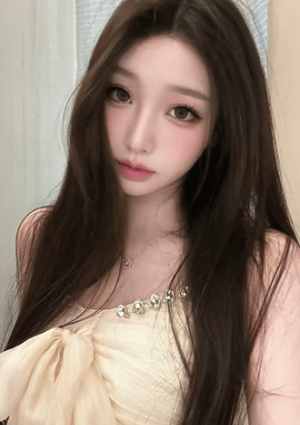 ゆみ