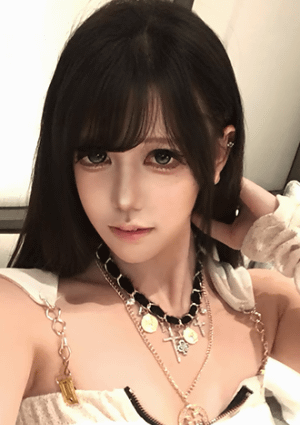 ほな