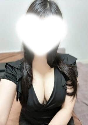 かなた