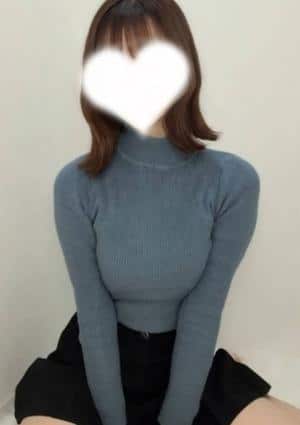 高宮ゆか