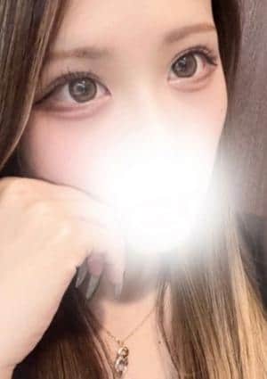 もあ