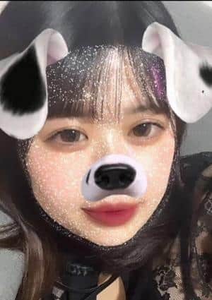 かずみ