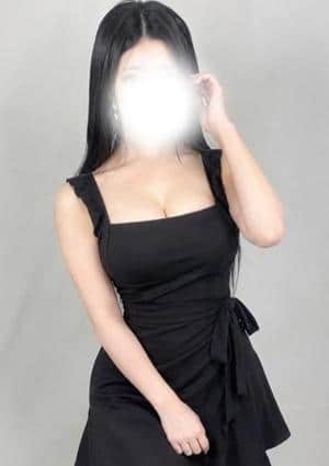 てん