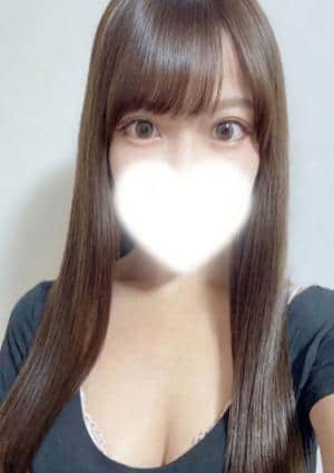 音羽すず