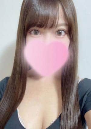 音羽すず