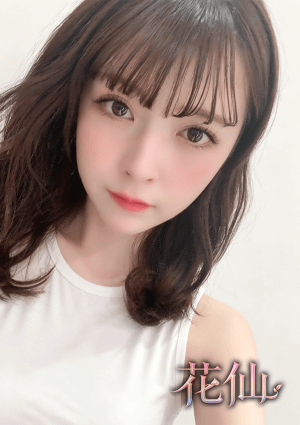 かほ