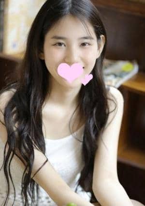 みな