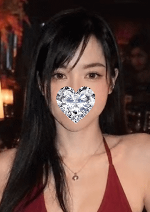 理沙