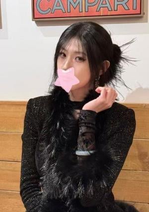 りんご
