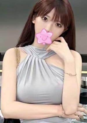 麻美