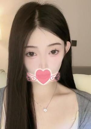 しずか