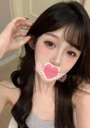 みやび