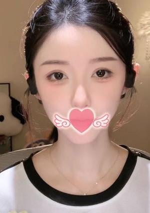 麻美