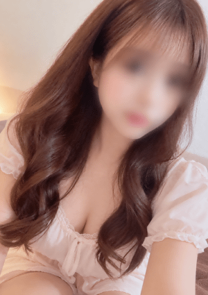 ひかり